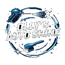 Olly's Auto Shine
