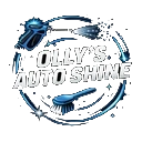Olly's Auto Shine