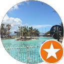 Ely B profile picture