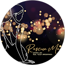 Sunni Jay profile picture