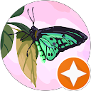 Camille A profile picture