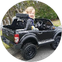 Brad Crosbie profile picture