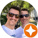 Clint Monro profile picture