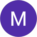 Mirus profile picture