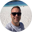 isaac Davies profile picture