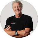 Paul Blundell - Venue Smart Sunshine Coast profile picture