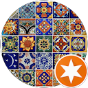 Michelle Cogan profile picture