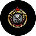 mitch king profile picture