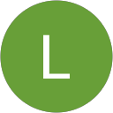 Lareen Bovill profile picture