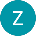 Zeke M profile picture