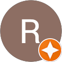 Rachel Rogers profile picture