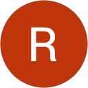 Roger Hanson profile picture