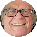 Don Rose profile picture