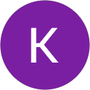 Karen Hardner profile picture