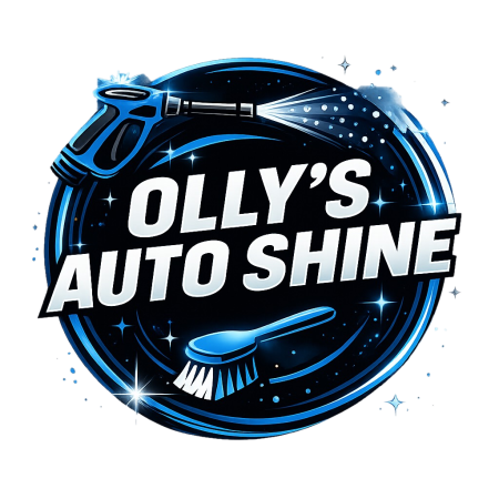 06FC3578-D120-4D64-99E4-11E142E155FC (1)